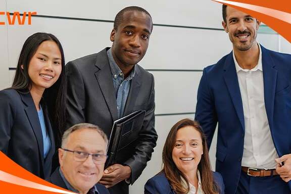 How Many Hours International Students Can Work in Canada