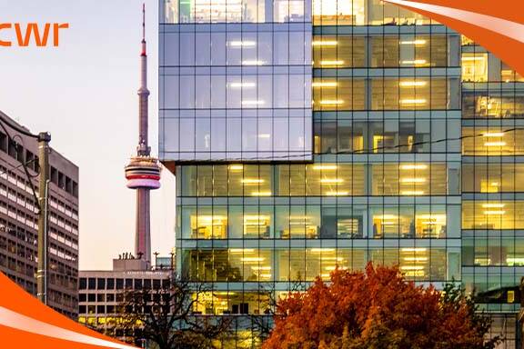 September 2024 - Analyzing the Express Entry Pool