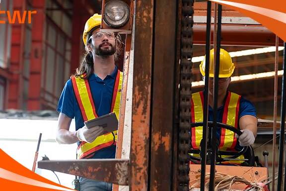 IRCC launches open work permit options for PNP candidates