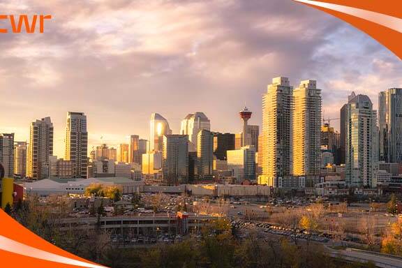Living in Calgary - Everything You Need to Know
