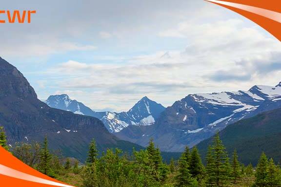 Ontario and B.C issued the latest PNP draw results