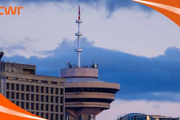 IRCC Invites 911 PNP Candidates in Latest Express Entry Draw