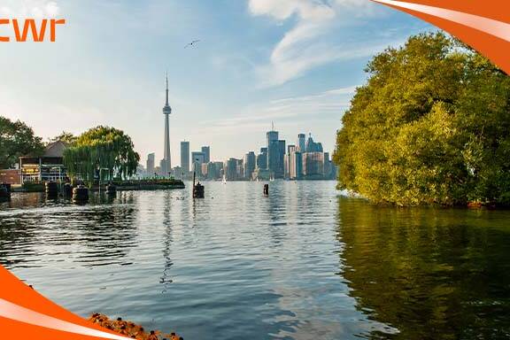 Living in Thunder Bay, Ontario - Essential Tips for Settling in