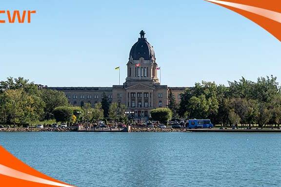 Living in Winnipeg, Manitoba - What You Need to Know