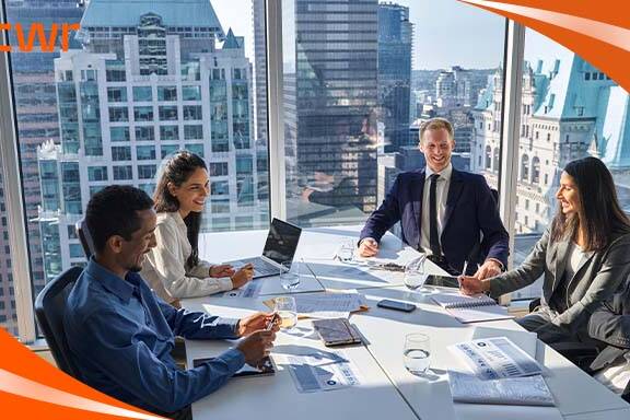 New LMIA-exempt work permit introduced for tech talent in Canada