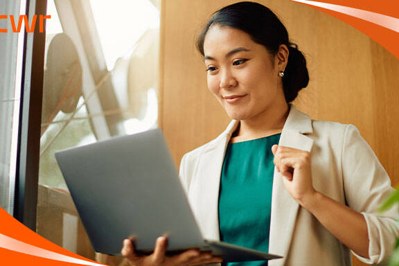 Destination Canada hosts a digital job fair for bilingual applicants