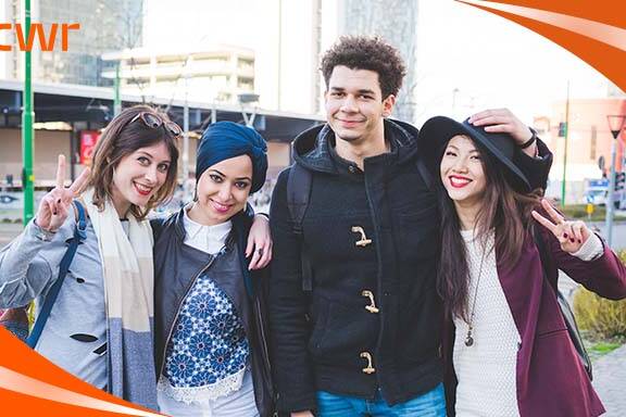 Essential Steps for International Students to Secure Canadian PR