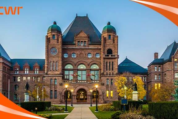 IRCC announces cap on study permits & PGWP eligibility changes