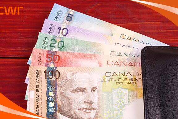 Budgeting for Move to Canada - Essential Costs and Savings Tips