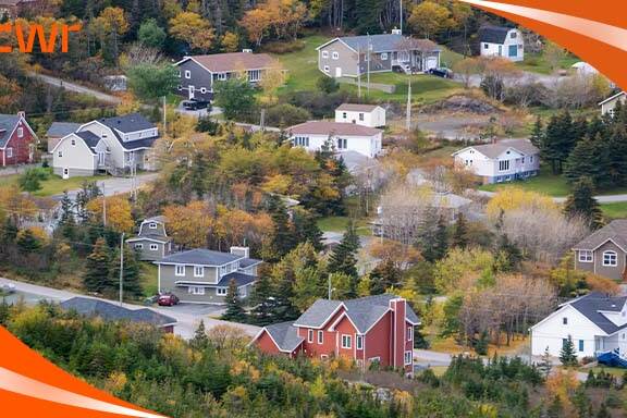 Rural and Northern Immigration Pilot Program Officially Closed