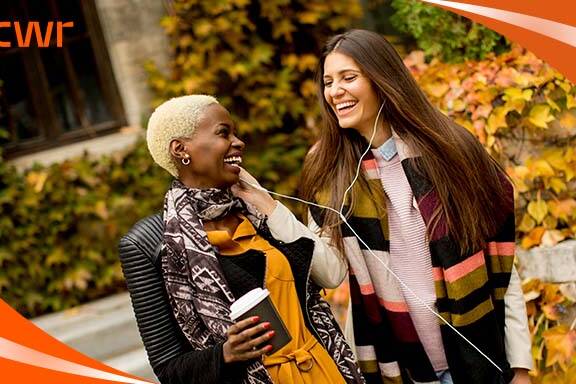 First Fall in Canada - Essential Tips Every Newcomer Should Know