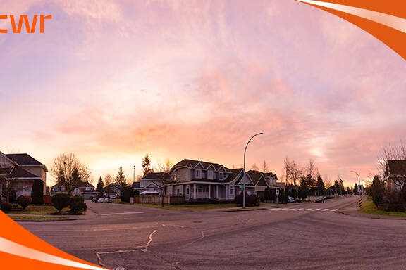 Essential Insights for Living in Fort McMurray, Alberta