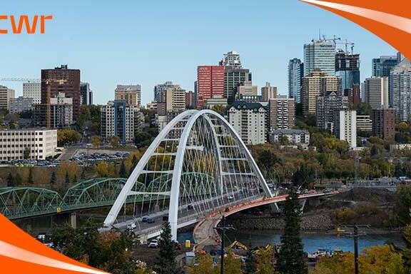 Alberta Unveils EOI System for AAIP Worker Streams