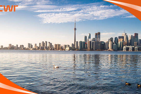 Discover Atlantic Canada's Charm - Top Destinations to Visit