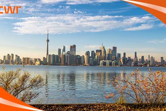 Ontario, PEI, Manitoba, and Saskatchewan Raise Minimum Wage