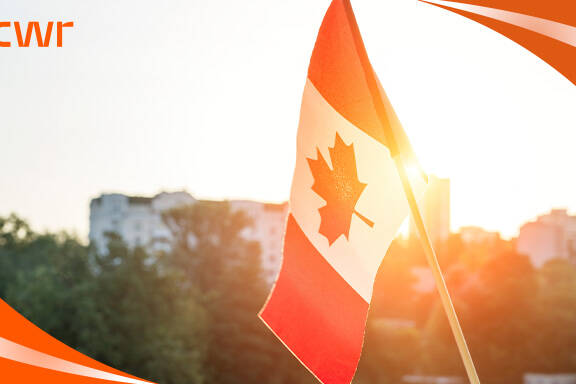 A Closer Look at the Current State of Canada's Express Entry Pool