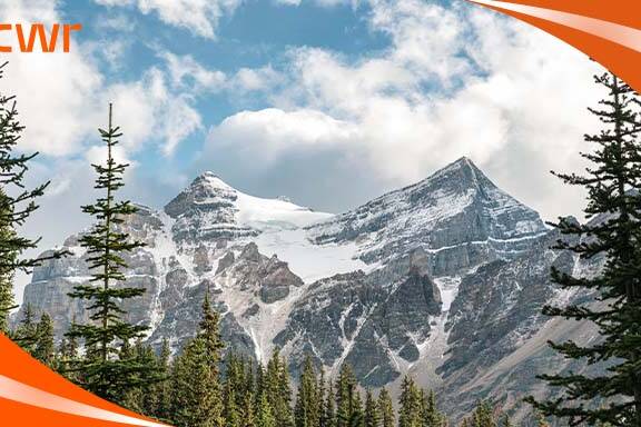 IRCC Announces Updates to Intra-Company Transferees Program