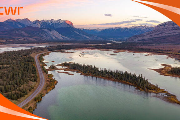 IRCC Announces Work Permits for Yukon Nominee Candidates