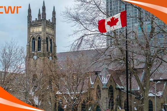 IRCC Issues 500 ITAs for Canadian Experience Class This Week