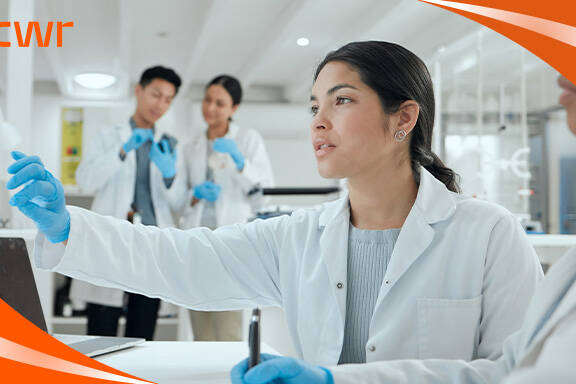 Medical Lab Technologist Jobs in Canada - Newcomers Guide