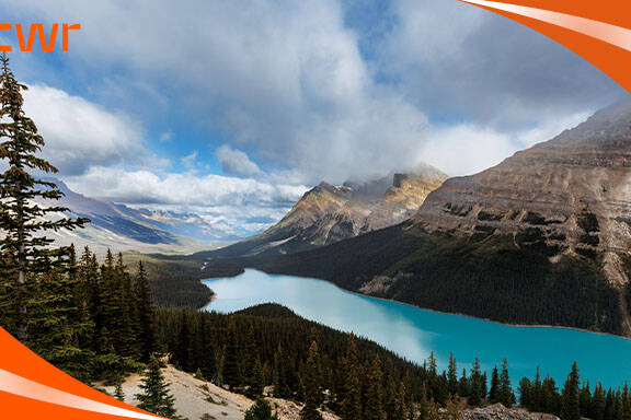 Key Highlights of Canada's 2025-2027 Immigration Levels Plan