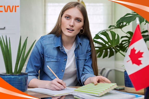 IRCC unveils the eligible programs for PGWPs