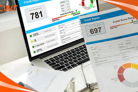 Establishing Your Credit Score - Tips for Newcomers in Canada