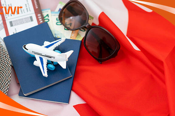 Criminal Inadmissibility to Canada - What You Need to Know?