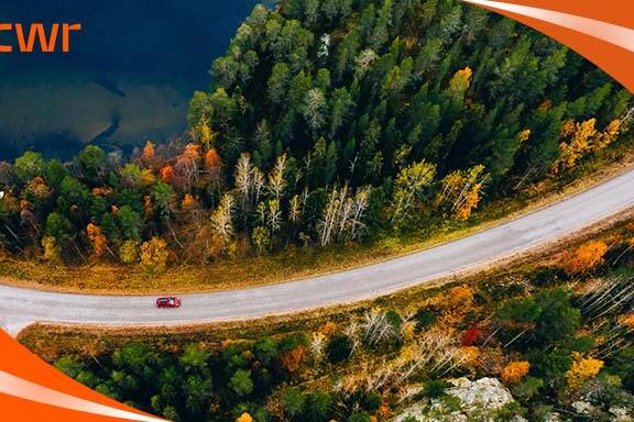 Ontario & BC Conducted Provincial Nominee Program Draws