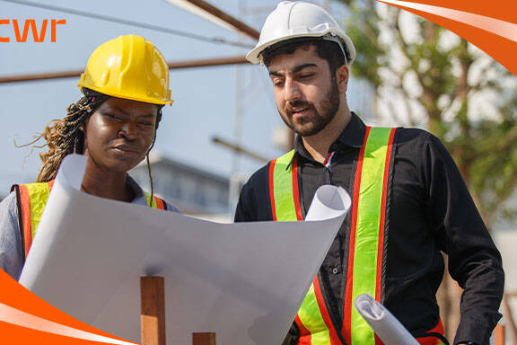 Construction Jobs in Canada - A Newcomer's Essential Guide