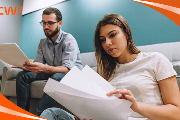 5 Common Immigration Mistakes That Risk Misrepresentation