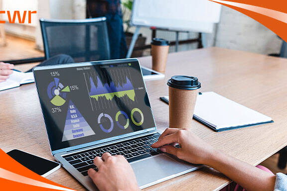 Understanding IRCC's Use of PR & Student Applicant Information