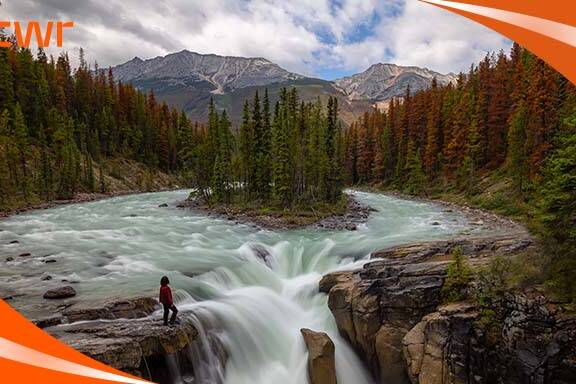 British Columbia and Manitoba Conduct the Latest PNP Draws