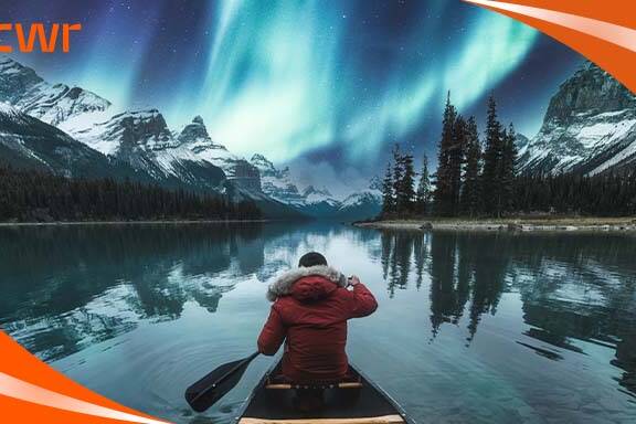 Ontario, BC, & Manitoba invite candidates for provincial nomination