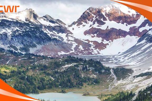 IRCC holds third Express Entry draw of the week, issuing 800 ITAs in a French-language stream with 478 CRS.