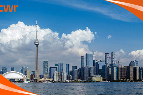 Ontario Closes Entrepreneur Stream; BC PNP Selections Held