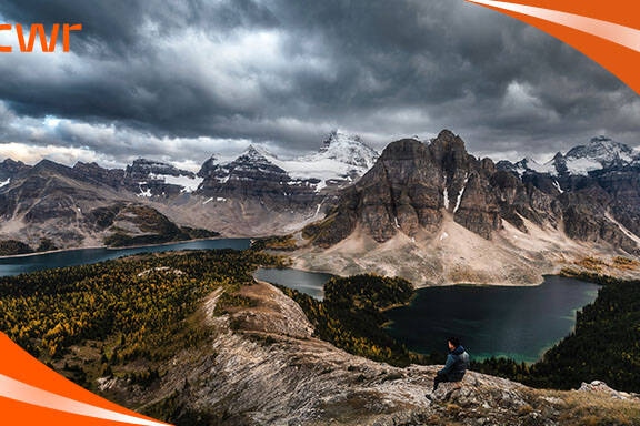 Canada invites candidates in the latest PNP-Express Entry draw