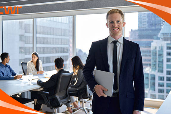 Top industries retain work permit holders who transition to PRs