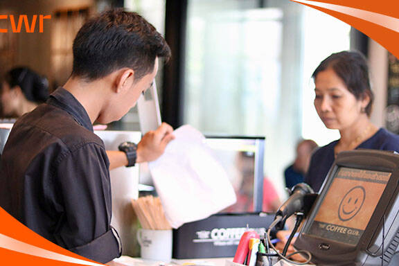 Predicting December's Express Entry ITA Numbers for 2024