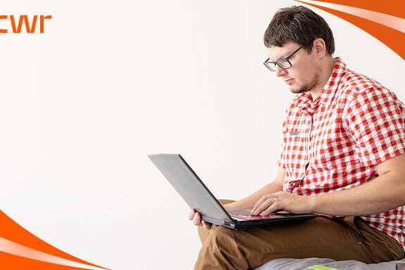 Common Reasons for Study Permit Refusals