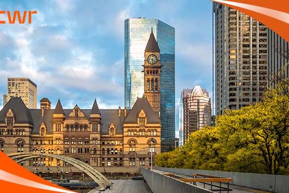 Quebec pilot programs provide alternative PR pathways