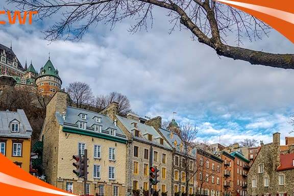 A Look Inside Quebec’s 2025 Immigration Plan