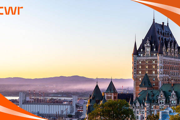 Top reasons Quebec graduates should explore Express Entry path