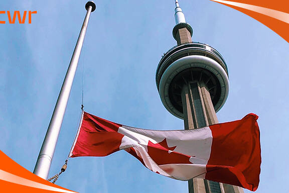 Canada ranked as the top destination for job seekers