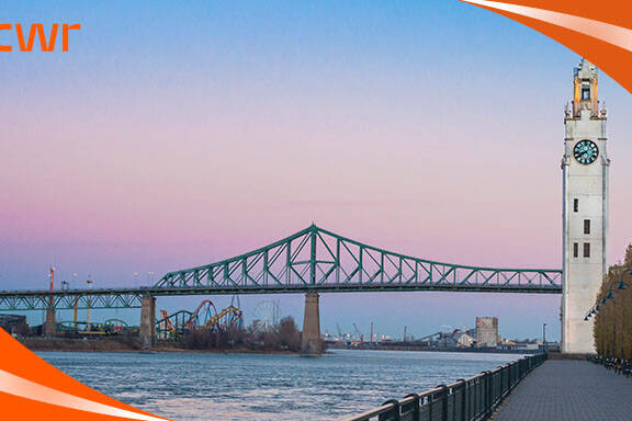 Quebec updates eligibility criteria for PEQ Graduates program