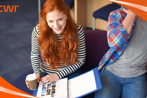 Canada allows international students to work 24 hours weekly