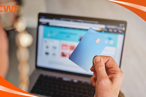 The IRCC will revise its application fees starting December 1