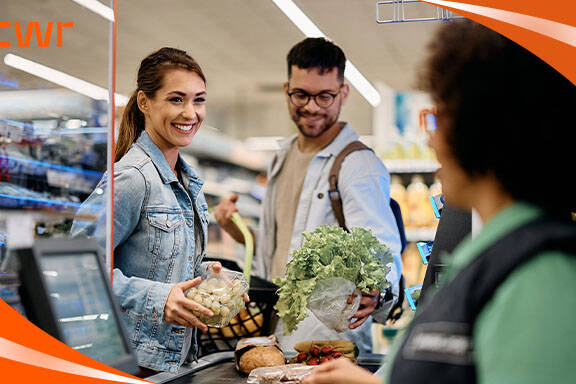 Special Deals and Discounts for International Students in Canada