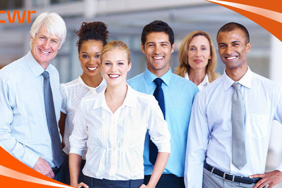 Explore exciting sales and marketing jobs in Canada. Learn about salary ranges, career paths, and immigration tips for newcomers.