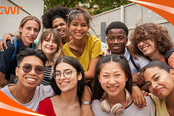 International students earn more than Canadian grads, study shows